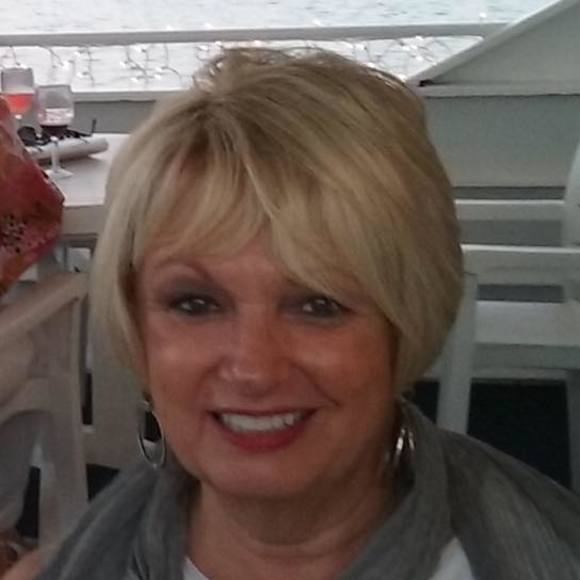 barbarawrigh755